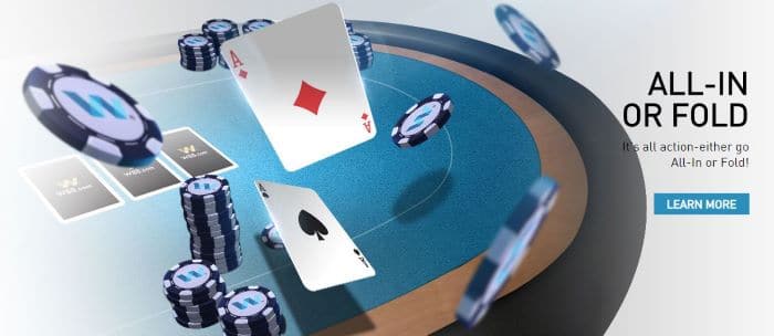 ทั้งหมดเกี่ยวกับ Poker เกม x5Bet: Dos and Don's Poker for startners